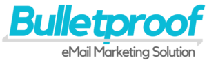 Bullet Proof eMail Solution
